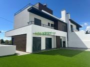 Moradia, Ramada e Caneças Moradia, Ramada e Caneças