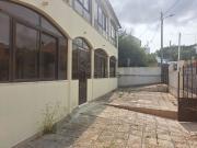 Moradia, Ramada e Caneças