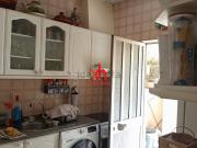 Moradia, Ramalda Alta, Cedofeita Santo Ildefonso Sé...