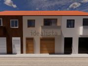 Moradia, Ramalda Alta, Cedofeita Santo Ildefonso Sé...