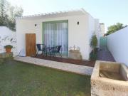 Moradia, Ramalda Alta, Cedofeita Santo Ildefonso Sé...