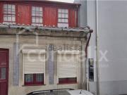 Moradia, Casa da Música, Cedofeita Santo Ildefonso Sé...