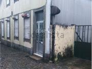 Moradia, Ramalde