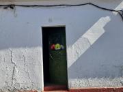 Moradia Rara Recuperar Sta Clara de Louredo, Beja