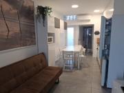 Moradia Reabilitada com 2 Apartamentos no Centro de São...