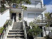 Moradia reabilitada na Marisol