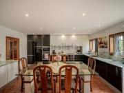 Moradia, Recardães e Espinhel