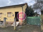 Moradia, Recardães e Espinhel