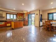 Moradia, Recardães e Espinhel