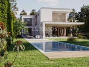 Moradia, Recardães e Espinhel