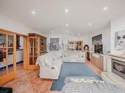 Moradia, Recardães e Espinhel