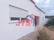 Moradia, Recardães e Espinhel