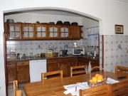 Moradia, Recardães e Espinhel