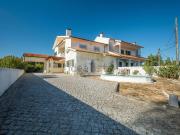 Moradia, Recardães e Espinhel