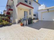 Moradia recente T3 | com Cave, Garagem e Espaço Exterior...