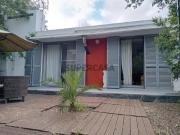 Moradia recuperada a 15 minutos da Barragem Vale de Gaio