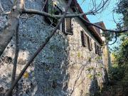 Moradia, Refojos de Basto Outeiro Painzela