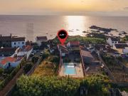 Moradia Regional T4 Licenciada para Alojamento Local —...