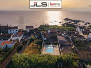 Moradia Regional T4 Licenciada para Alojamento Local...