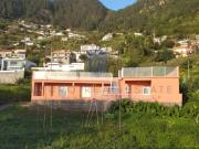 MORADIA REMODELADA | ARCO DA CALHETA