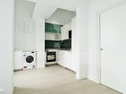 MORADIA REMODELADA C/ 2 APARTAMENTOS NA BAIXA DA CIDADE...