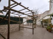 Moradia remodelada Montijo