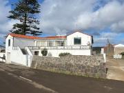 Moradia Remodelada T3 em Localização Privilegiada – Bom...