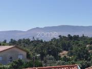 Moradia Renovada c/ Potencial Comercial e Residencial...