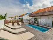 Moradia Renovada com 4 quartos na Aldeia da Comporta Moradia Renovada com 4 quartos na Aldeia da Comporta