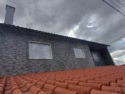 Moradia Renovada com Espaço Comercial – Potencial para...
