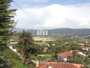 Moradia renovada com terreno para venda, Vilarelho, Caminha