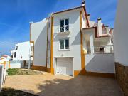 Moradia Renovada com Vista de Mar | Ericeira, Mafra
