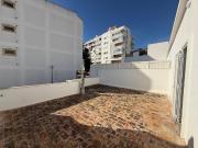 Moradia Renovada Duplex T3 bem localizada perto do...