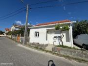 Moradia Renovada em Arnal || Pombal 116m² Santiago E São...