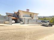 Moradia Renovada em Marco de Canaveses com restaurante...