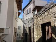 Moradia Renovada em São Gião