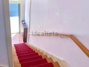 Moradia renovada em vale Formoso