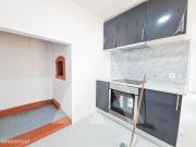 Moradia Renovada na Carregosa Vagos