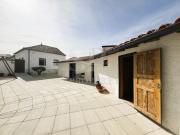 Moradia Renovada | Próxima de Alcobaça e Nazaré