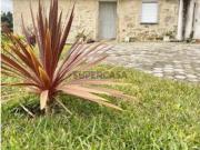 MORADIA RENOVADA | ROCAS DO VOUGA