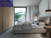 Moradia renovada T3 A poucos minutos a pé da Marina