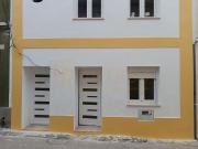 Moradia renovada T3 em Peniche