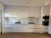 Moradia Renovada T3 Vista para Arrábida e Castelo de...