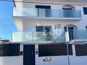 MORADIA RENOVADA V9