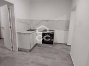 Moradia Rés do Chão e CaveT3 remodelada em Beja