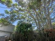 Moradia rés do chão em Monforte, Alentejo, Portugal,... Moradia rés do chão em Monforte, Alentejo, Portugal,...