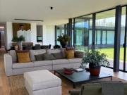 Moradia Resort Óbidos