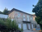 Moradia Restaurada T3, localizada em Amares, Braga. |...
