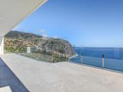 Moradia, Ribeira Brava