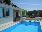 Moradia, Ribeira do Neiva